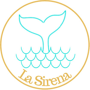 KateLaSirena